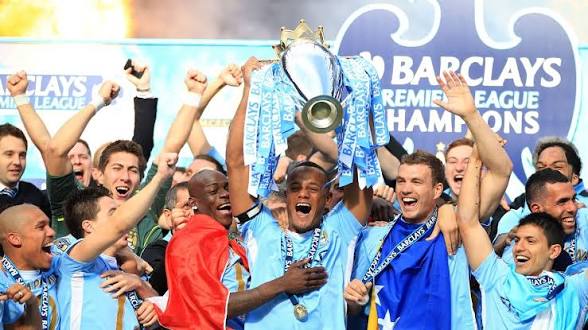 Arteta Admits Winning PL Title Won’t Come on a Platter 3 17773126458586703348011670629926