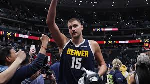 Nuggets Keep Series Alive with Game 5 Win Over Timberwolves 2 1777366038606167126515652011208 1