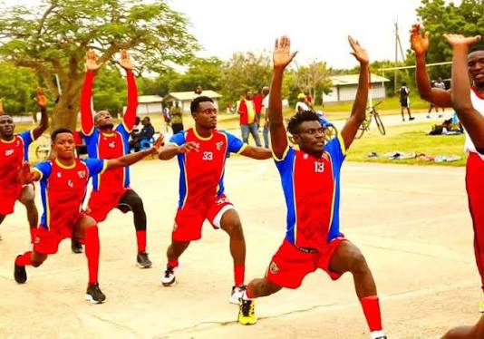 2026/27 Ghana Premier League Season to Begin in September 3 17774562656161315088340625903165