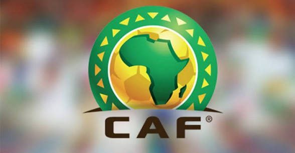 CAF and UEFA Seal Strategic Partnership to Drive Football Development 2 17774624782126591960903908411126