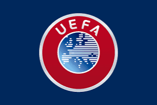 CAF and UEFA Seal Strategic Partnership to Drive Football Development 3 17774625653677861977124605880124