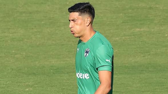 17774760855787069676615101381880