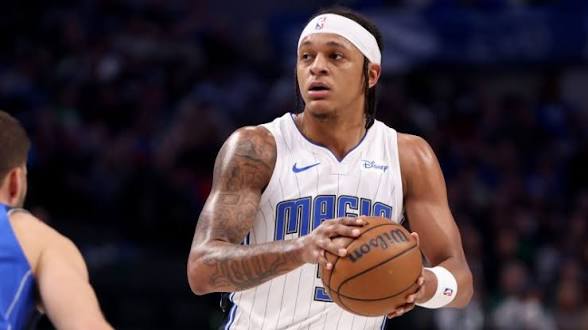 17775335217781509271152353718795