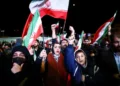 2026 04 08T002646Z 2116015200 RC2OKKAV7UNT RTRMADP 3 IRAN CRISIS USA TRUMP 1775609961