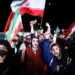 2026 04 08T002646Z 2116015200 RC2OKKAV7UNT RTRMADP 3 IRAN CRISIS USA TRUMP 1775609961
