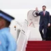 Vance Hints Oil Price Drop After US-Iran Ceasefire Announcement 17 2026 04 11T064210Z 1385788849 RC2TMKA2GXS8 RTRMADP 3 IRAN CRISIS VANCE 1775890399