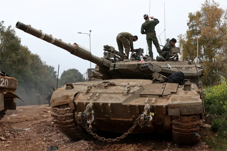 2026 04 15T104021Z 377773390 RC2LPKAXTRJX RTRMADP 3 IRAN CRISIS ISRAEL LEBANON 1776265843