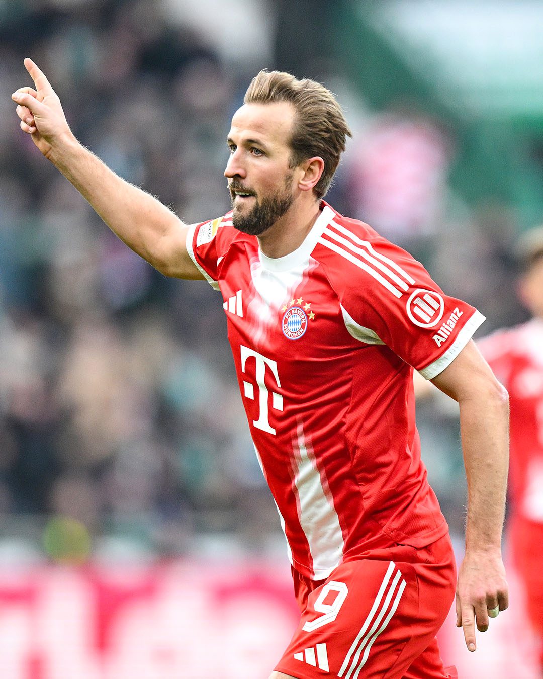 Kane Eyes Ballon d’Or, Courtois Campaigns For Mbappé 3 20260406 113853