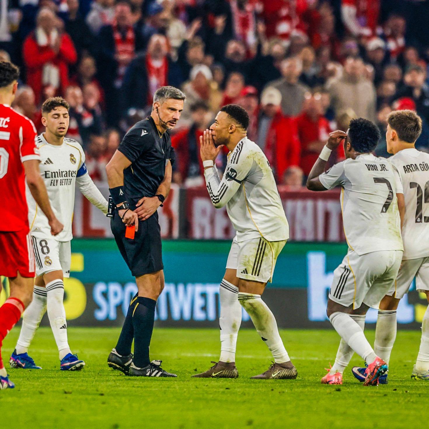 Bayern Edge Real Madrid in Thriller to Book UCL Semi-Final Spot 3 20260415 215946