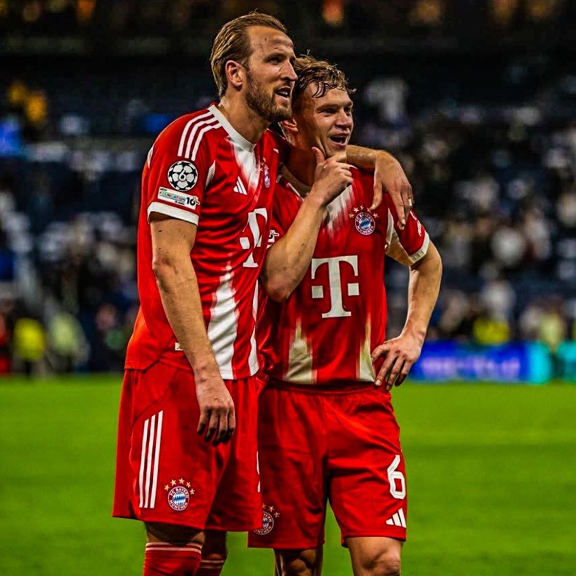 Bayern Edge Real Madrid in Thriller to Book UCL Semi-Final Spot 4 20260415 220054