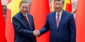 20260415c1852a594fc743b299b517151fc6dc0f XxjpbeE000422 20260415 CBMFN0A008