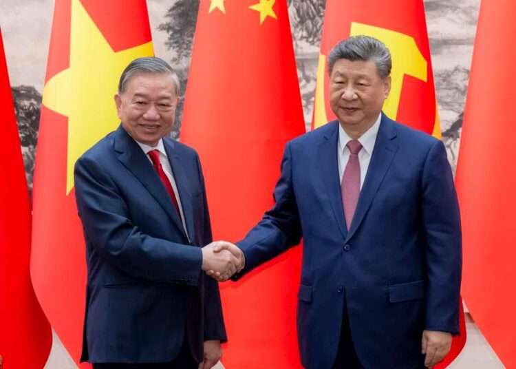 Vietnam Seeks To Bolster Ties With China 1 20260415c1852a594fc743b299b517151fc6dc0f XxjpbeE000422 20260415 CBMFN0A008