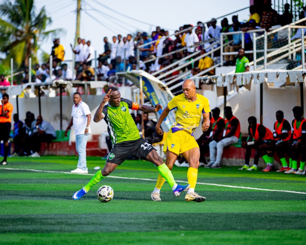 Atta Poku Targets FA Cup Glory to Honour the Late Frimpong 3 20260417 010038