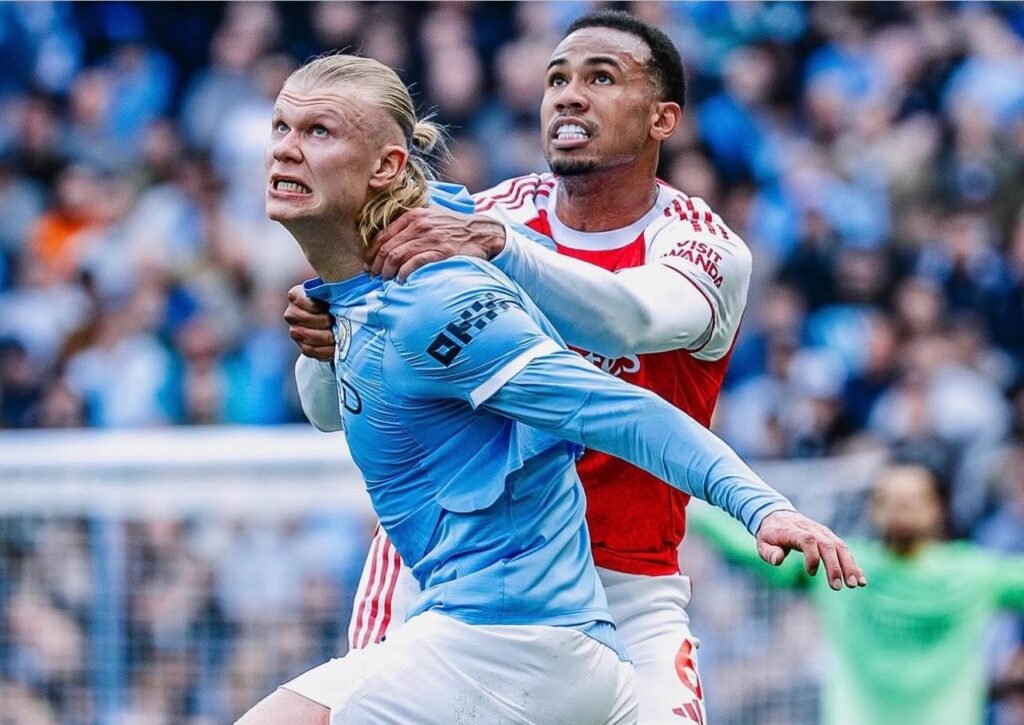 Manchester City Close In on Arsenal After Crucial win 2 20260419 180534