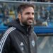 Fabregas Downplays Chelsea Links, Commits to Como Project 12 Cesc Fabregas, head coach of Italian Serie A side, Como