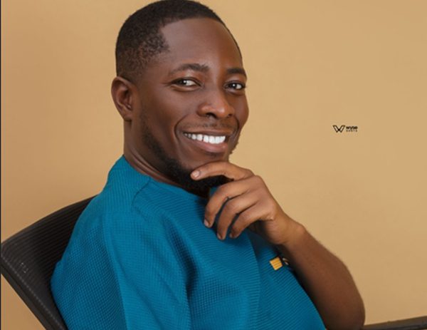 Ghana Comedy Awards 2026 Set for August 1 in Accra 2 26909111