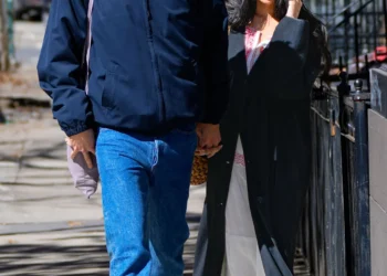 Zoë Kravitz,Actress and Harry Styles ,Singer