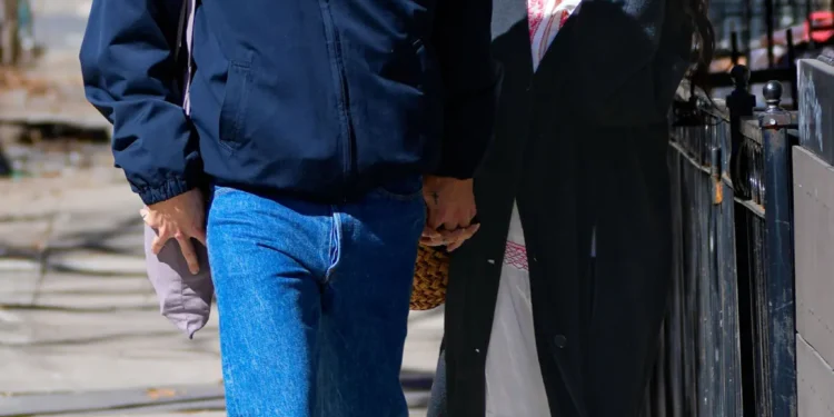 Zoë Kravitz,Actress and Harry Styles ,Singer