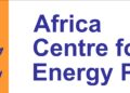 ACEP Calls for Integration of Mining into National Economy 11 ACEP