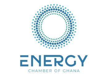 Energy Chamber of Ghana