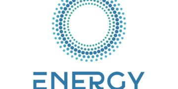 Energy Chamber of Ghana