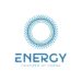 Energy Chamber Flags ‘Investment Stagnation’ in Ghana’s Petroleum Offshore-Production 14 Energy Chamber of Ghana