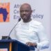 ACEP Boss Calls for Infrastructural Upgrade at Power Stations to Ensure Energy Resilience 14 Benjamin Boakye, ACEP Executive Director