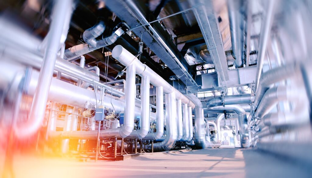 Energy Commission Calls for Inclusive Energy Transition 2 474475695 1116544023814871 8719953068337476347 n