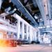 19th Africa Energy Indaba Sets to Ignite Continental Power Revolution 15 Energy drive