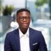 PIAC's 2025 Report Should be Treated as Early-warning Document – Energy Chamber 13 Energy Chamber of Ghana Chairman, Joshua Narh