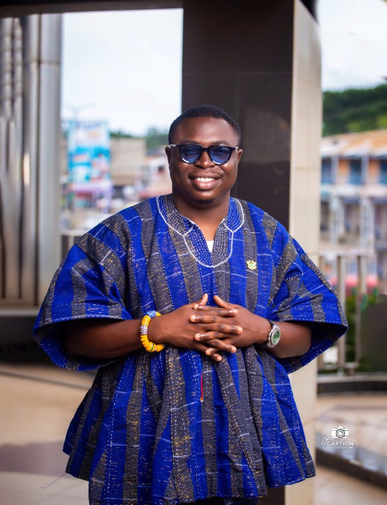 515263788 10239444964645504 5618422599920592213 n