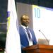 High Revenue Loss Feared if Government Grants 40% Petroleum Tax Reduction – Prof. Peprah Warns 15 Prof. Williams Kwasi Peprah