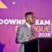 Ghana to Lose 30m Barrels Annually by 2030 If Current oil Decline Persists – Energy Chamber Warns 12 Energy Chamber of Ghana Chairman, Joshua Narh