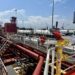 Gov’t Urged to Launch Upstream Recovery Strategy to Curb oil Production Decline 15 Oil Exploration