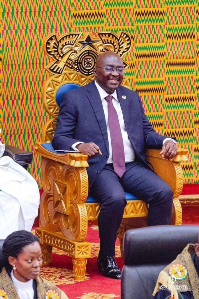 Dr. Bawumia Engages Small-Scale Miners on Extractive Sector Policy Reforms 4 528856274 1938191733599549 6291398099032307780 n