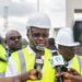 'Heads Must Roll'- Hon. Michael Aidoo on Ghana Gas Technical Failure 14 Hon. Michael Kwasi Aidoo