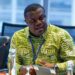 Energy Generation Capacity Stands at 5,200MW, Enough to Keep Lights on – Minority 15 Hon. Collins Adomako