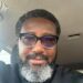 Fuel Tax Cuts Offer Only Short-Term Relief for Ghana – Expert Warns 15 Lom Nuku Ahlijah, a prominent legal practitioner and energy expert