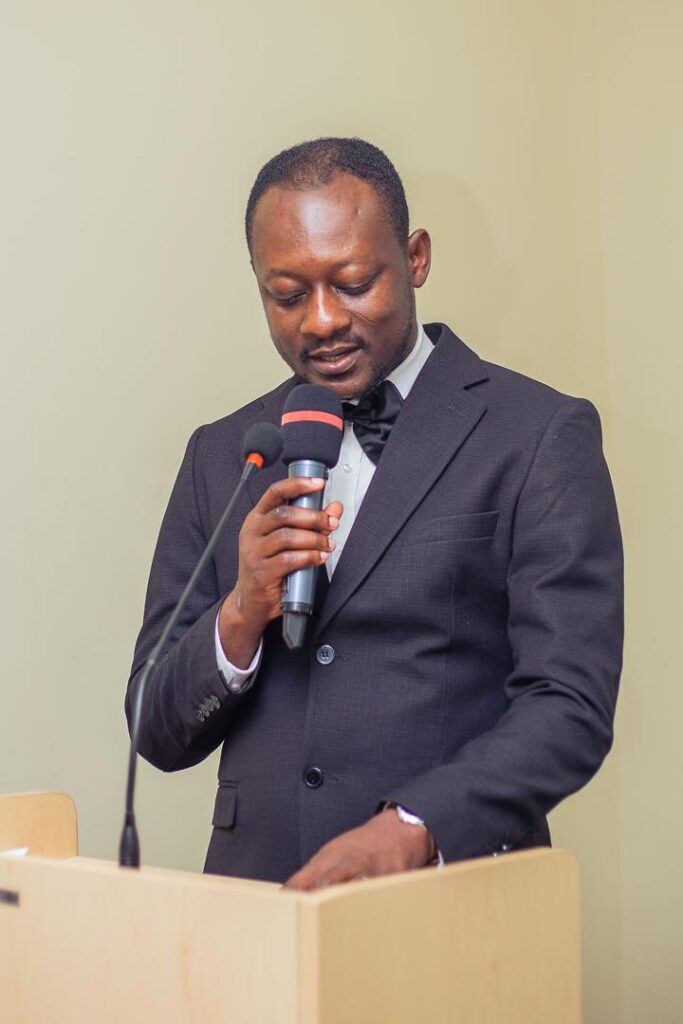 600895633 25592502133677590 137235644150343929 n