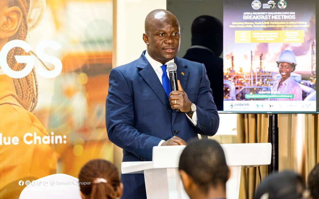 Samuel Jinapor Details Bawumia’s Role in Historic Gold Reserve Growth 3 626844871 1211279157795762 7308441915972582900 n