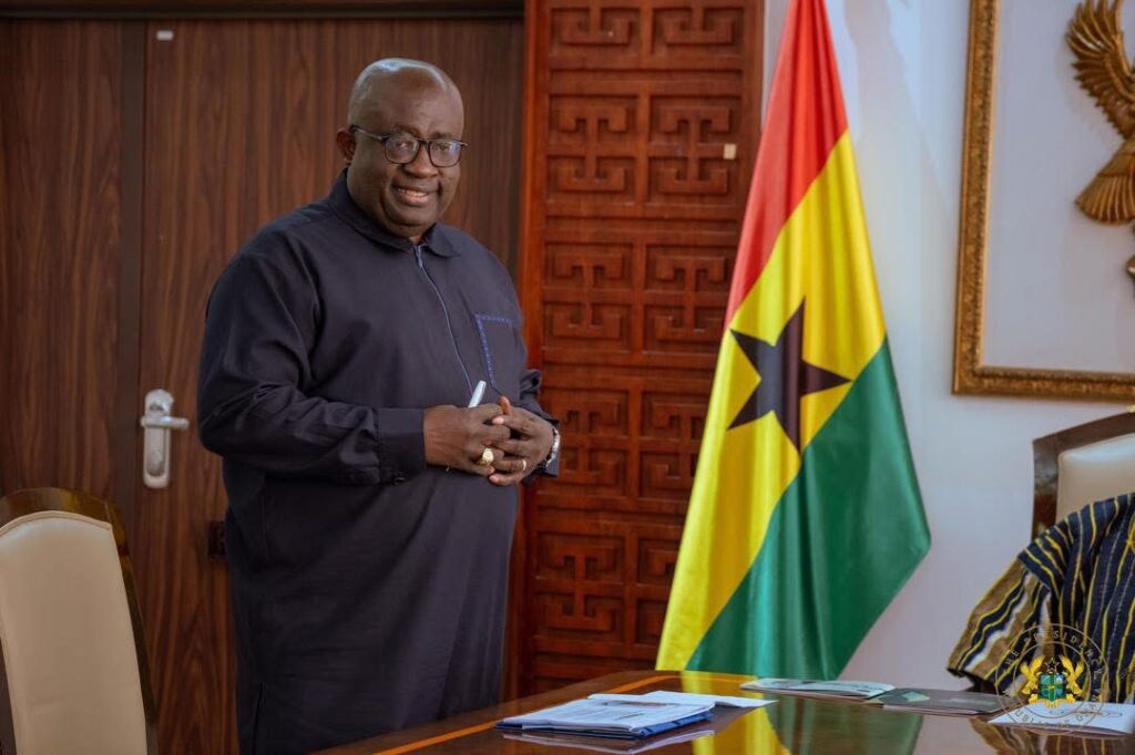 Abakoma-Akyempimhene Calls for Inclusive Negotiations in Damang Mine Transition 5 632384531 10239085161604616 4152928564763149043 n