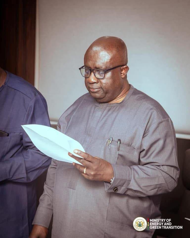 Abakoma-Akyempimhene Calls for Inclusive Negotiations in Damang Mine Transition 4 632529531 122097298737265027 3508098966469367112 n