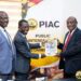 PIAC Members