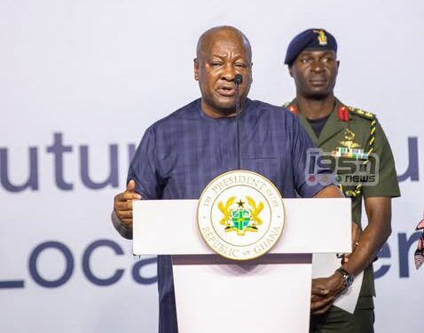 ECG Revenue Jumps to $1.9bn Under New Management 1 658378100 18399163921145679 2145542863627401024 n