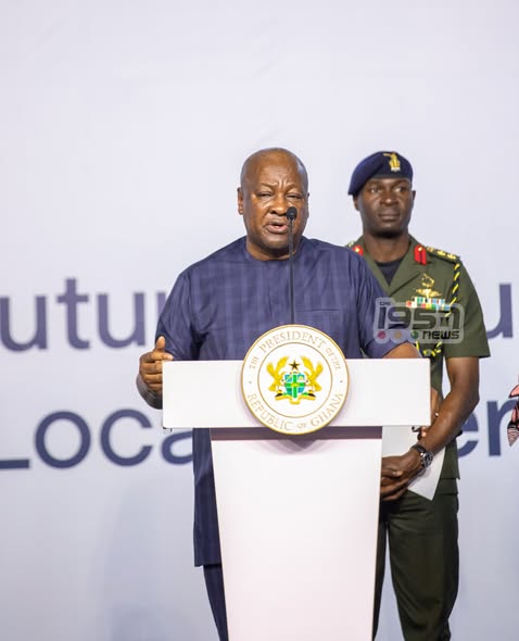 ECG Revenue Jumps to $1.9bn Under New Management 15 658378100 18399163921145679 2145542863627401024 n