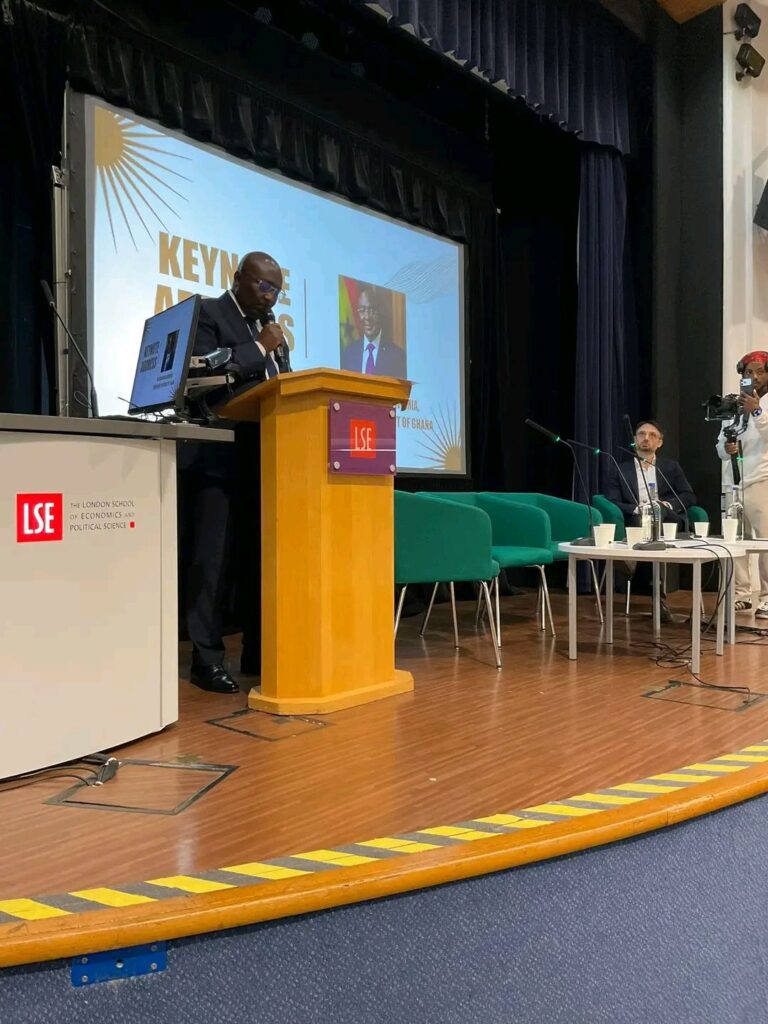 Samuel Jinapor Details Bawumia’s Role in Historic Gold Reserve Growth 2 658845974 978877841461049 3212622246174334343 n