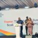 Gov’t Clears $1.7bn Energy Debt Owed to IPP 15 President John Dramani Mahama