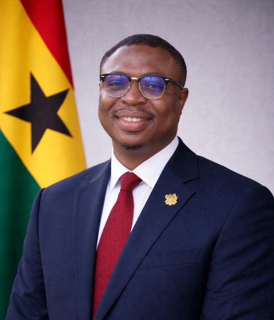 659794461 10243009668240866 7472825355336720649 n