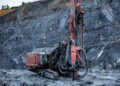 Ghana Manganese Company Projects 70,000 tonnes Monthly Production in August 3 Mining site