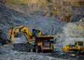 Hope Meets Reality as Perseus Mining, 5 Others Secure Parliamentary Ratification 7 Mining site